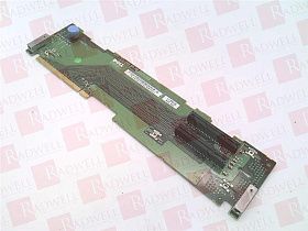 Плата / модуль встроеннго информационного терминала Артикул 0H6183 от производителя DELL