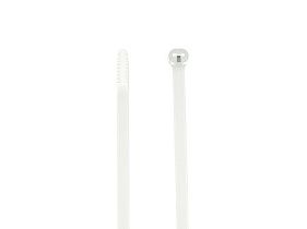 Thomas & Betts TY27M