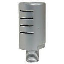 Глушитель пневматический SPEEDAIRE 1EJW6, 50 микрон