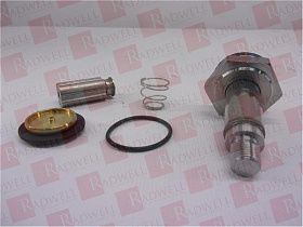 Комплект  для восстановления гидравлического клапана Артикул 7KK13 от производителя PARKER