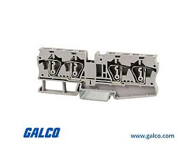 ASI-Automation Systems Interconnect ASI421116