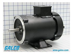 Marathon Electric 056H17F2017