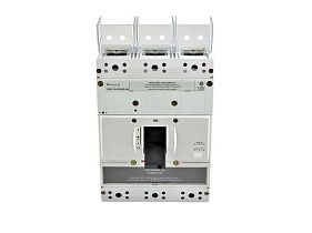 Allen Bradley O797702