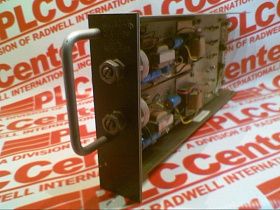 Источник питания QLA-I-2M от QUINDAR ELECTRONICS