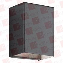 Осветительный прибор Артикул 49550-BKTLED от производителя KICHLER