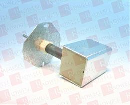 Датчик для системы вентиляции Артикул X13790027-03 от производителя INGERSOLL RAND