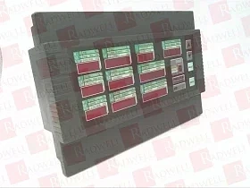 Генератор  сигнала Артикул 295-U от производителя SATEC