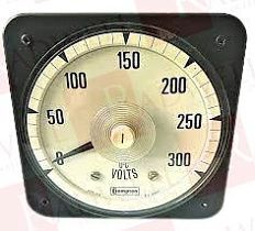 Индикатор массы Артикул 077-05VARXRX от производителя TE CONNECTIVITY