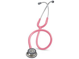 Стетоскоп 5633 от LITTMANN