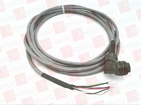 Электрический кабель / провод Артикул CTL15MS18 от производителя ADVANCED MICRO CONTROLS