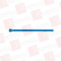 Кабельная стяжка Артикул TY232M-6 от производителя ABB THOMAS & BETTS