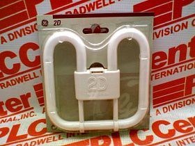 Флуоресцентная трубка Артикул 32419 от производителя FANUC