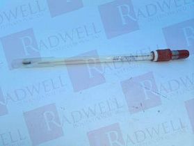 Электрод PH Артикул INPRO4260/225/PT1000 от производителя METTLER TOLEDO