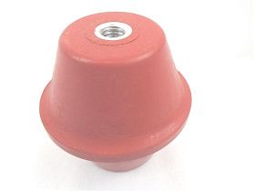 1872-1A-10 Запчасть для станка от ROCHLING