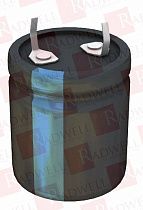 Конденсатор Артикул ALC10A681DL500 от производителя