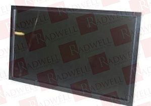 ЖК / светодиодный дисплей Артикул E059181 от производителя TYCO