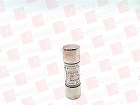 Предохранитель Артикул NRF5-30-5212 от производителя KOKONOE