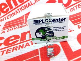 Пружина Артикул LC-038E-16-M от производителя LEE SPRING