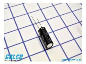 Panasonic EEU-FR1J561L