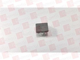 Интегральная микросхема Артикул OPI1169 от производителя TRW