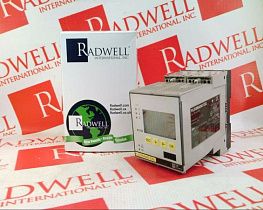 Передатчик многоканальный VEGA PLICSRADIO-C62