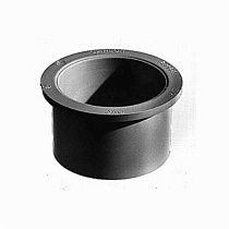 Адаптер для распределительной коробки Carlon E996F, 1 дюйм