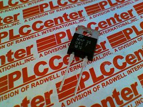 Резистор  Артикул MHP350R100F от производителя TT ELECTRONICS