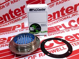 Набор  торцевых головок Артикул 536135006 от производителя JAEGER