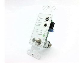 2100A от LINEAR SECURITY & CONTROL