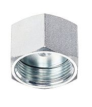 4129X12 Гидравлический шланг в сборе, соединители и запасные части от WEATHERHEAD