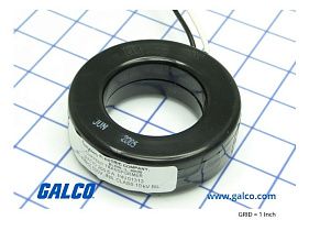 Simpson Electric 01313