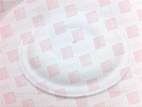 Деталь механического устройства Артикул N08-1010-55 от производителя JDA GLOBAL