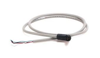 Кабель соединительный Allen Bradley 1485K-P2F5-N5, PVC, 2м, 5-пин