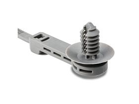 HellermannTyton 157-00368