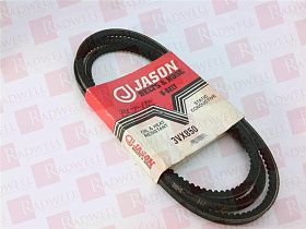 Ремень Артикул 3VX850 от производителя MEGADYNE