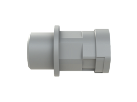 PMA (Division of ABB) SLND-M160