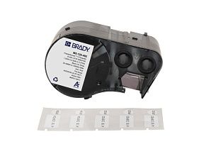 Brady M5-120-492