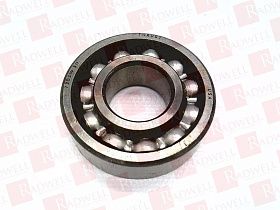 Подшипник Артикул 7203W SU от производителя TIMKEN