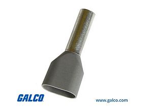 ASI-Automation Systems Interconnect 2809850