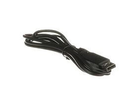 Jokab Safety 2TLA020070R5800