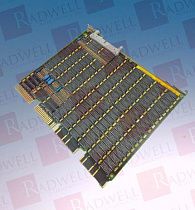 Плата ПК Плата ПЛК / дополнения к  плататам Артикул 10B7238X012 от производителя EMERSON