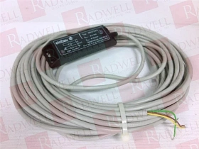 Бесконтактный выключатель Артикул 165270AA от производителя ELOBAU