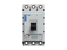 Cutler Hammer, Div of Eaton PDF23G0150E2NJ