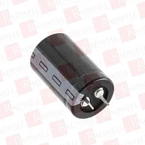 Конденсатор Артикул B43547A9477M000 от производителя TDK