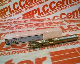 Запчасть для гидравлического клапана Артикул L7572P-12.5 от производителя NACHI