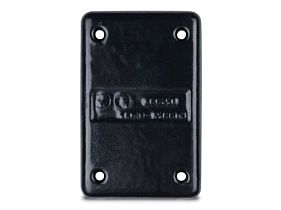 Ocal, a T & B Brand DS100-R