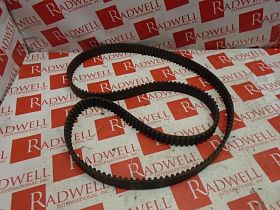 Ремень Артикул 2800-14M-40 от производителя MEGADYNE