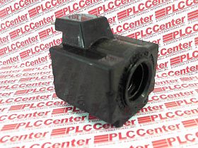 Гидравлический источник  питания / Катушка / Катушка в сборе Артикул EDB64-C1 от производителя NACHI