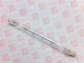 Галогенная лампа Артикул Q350T3/CL/HIR-120V от производителя FANUC