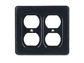 Ocal, a T & B Brand S232-G